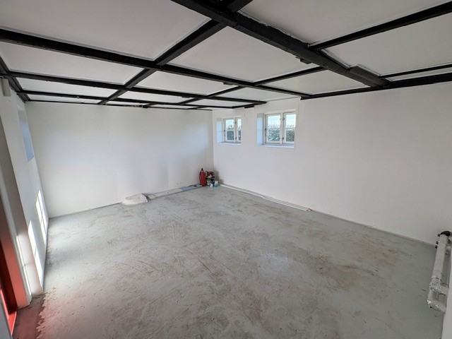 4595-65-Vaerksted.jpg